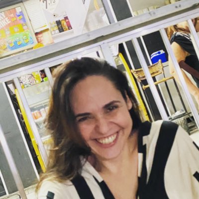 judamet's tweet photo. #NovaFotoDePerfil https://t.co/b5LIgtSHPU