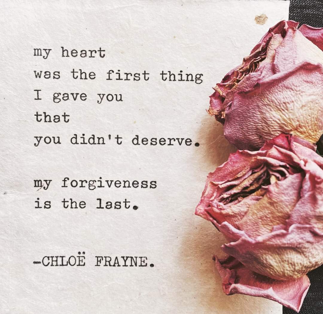 CAlanne's tweet photo. https://t.co/pJvshFtWP0