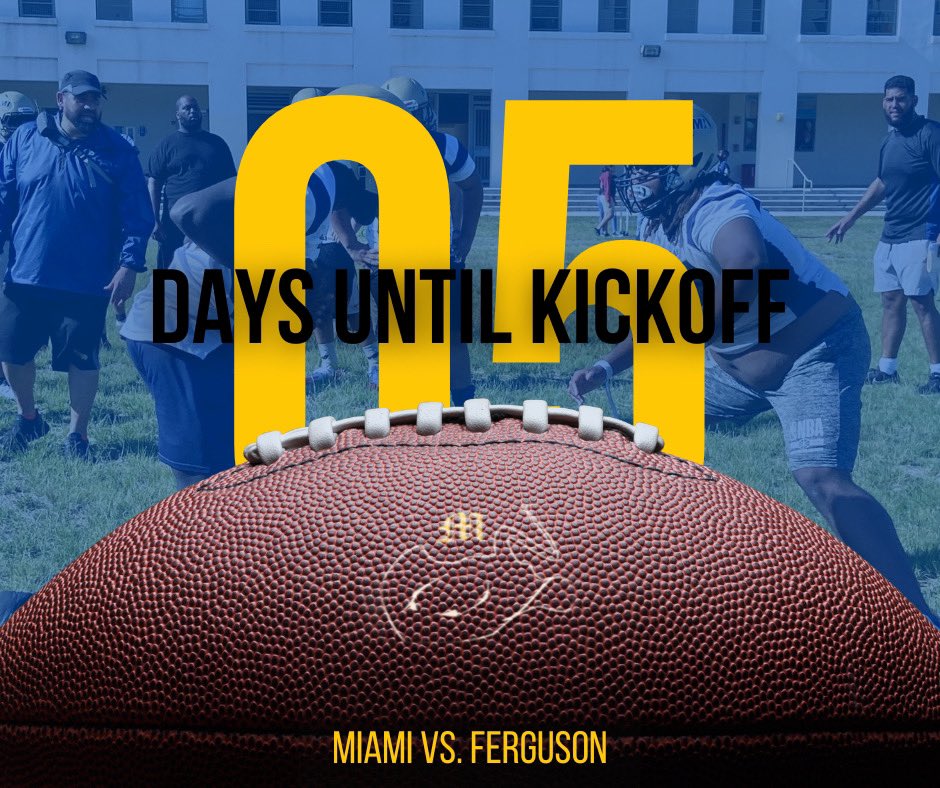 Stings.Football tweet media