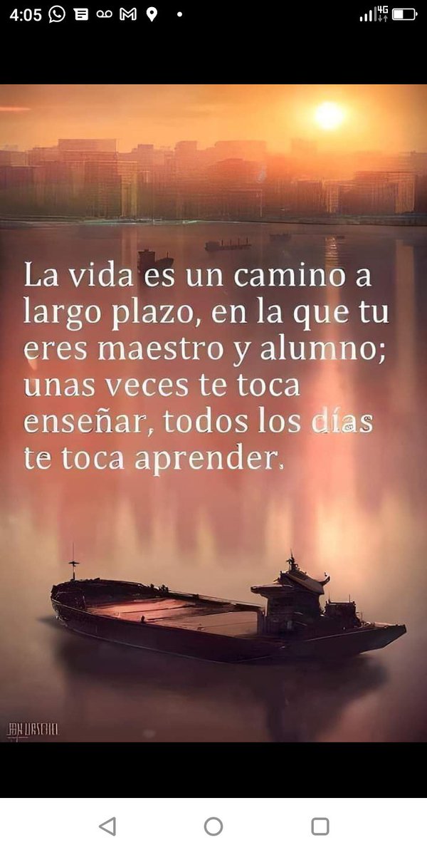 carolina araiza (@carolaziaraazia) on Twitter photo 
