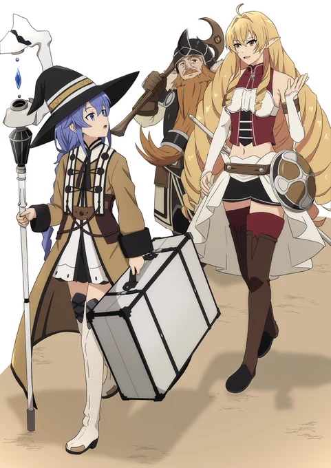 アニメ業界であにめーたーしてるぽんこつ人間。詳細:ぴくしぶ:ぶーす: 