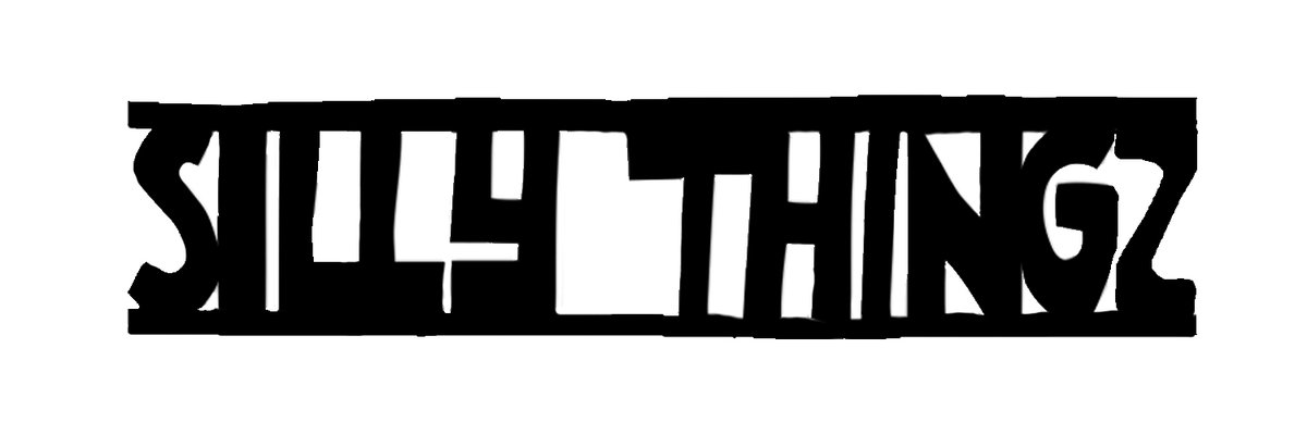 SillyThingzNFT's tweet photo. If you want to visit us, you can come by to our little community: https://t.co/hcsHfhCvgR. 

Did you just recently come into existence too? Let’s find meaning in this world together. 
— Silly Thingz NFT

#NFTs #nftcollector #SillyThingz #nftcommunity #southeastasian #MalaysianNFT https://t.co/TMv0dTim0h