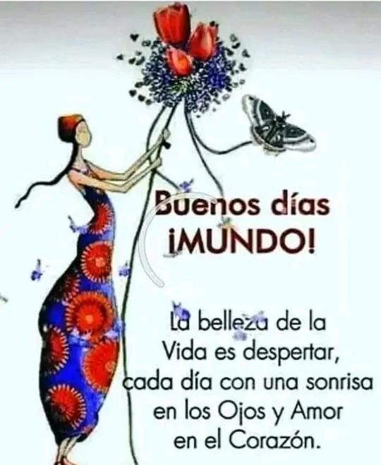 Bárbara Alvarez. (@baby191064) on Twitter photo 