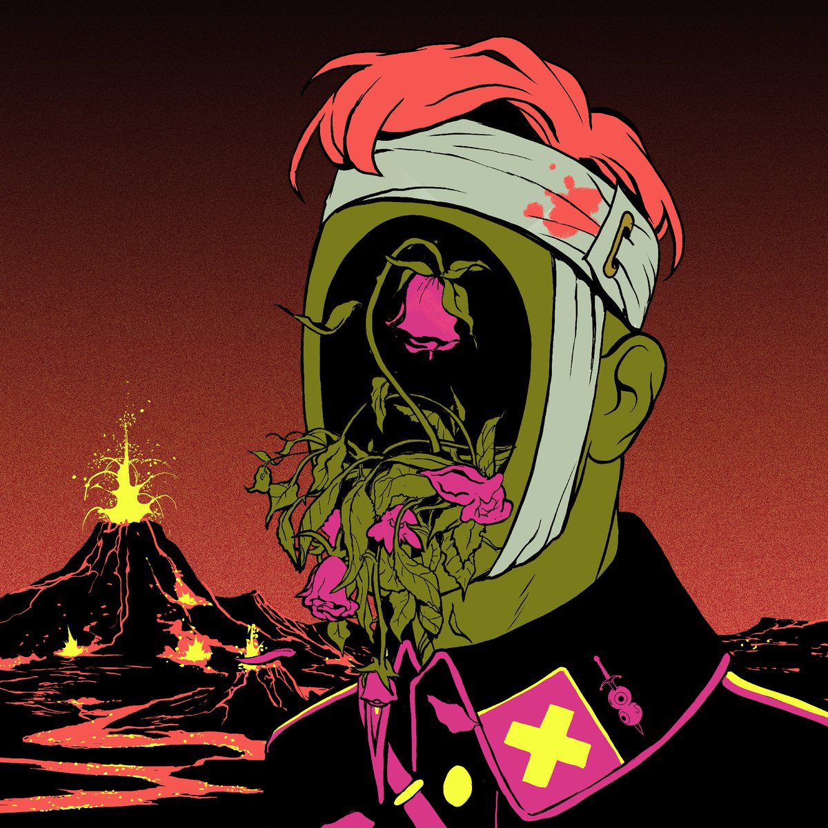 You want to talk about utility? I used <a href="/SupperClub_NFT/">Supper Club | Sold Out</a> Node that they provided day 1 to snipe this rank 391 <a href="/moodiesbyhanuka/">MOODIES BY HANUKA</a> that already had transactions pending on it. This is absolutely stunning. Two projects I’m incredibly bullish on and you should be too!