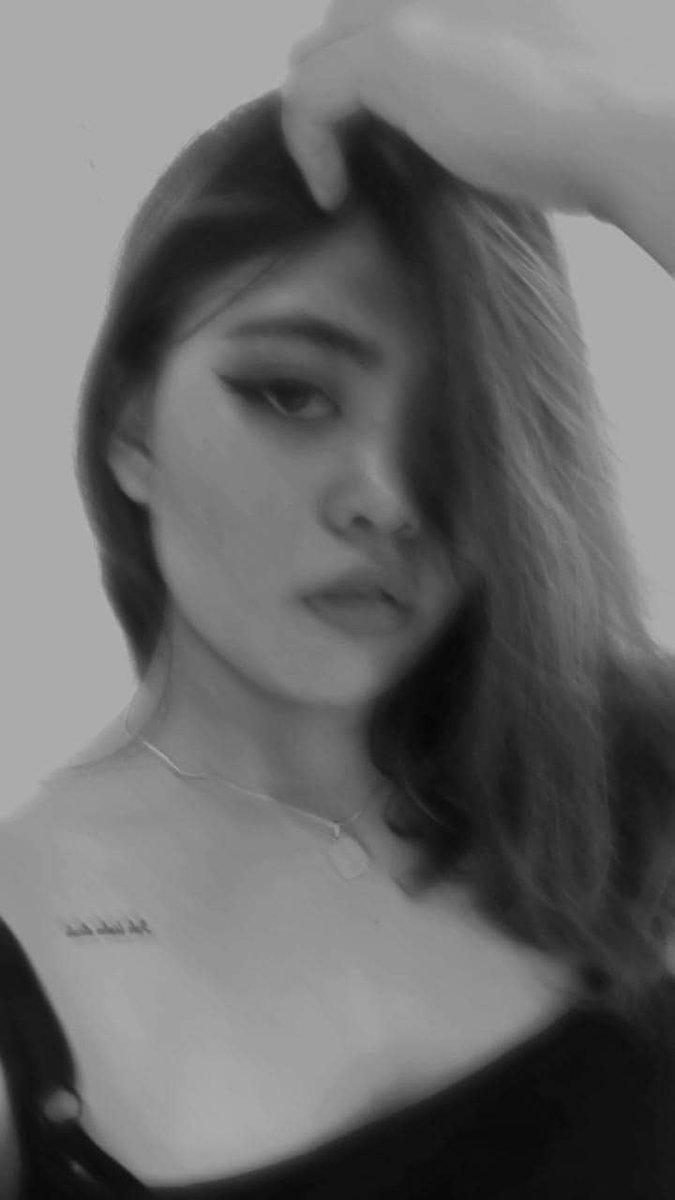 TCob21's tweet photo. lagi nalang tong broken, pasiyahin nyo naman https://t.co/xuqm9KSnoS