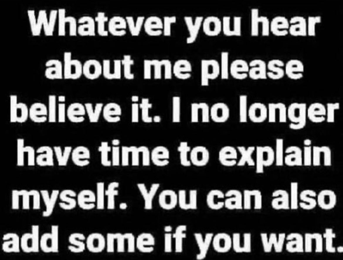 wtfffjuni's tweet image. 