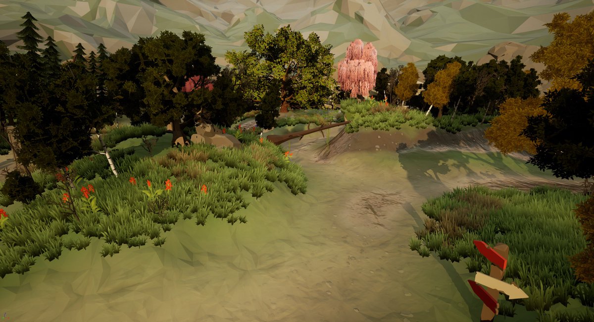 TribalGamesGG's tweet photo. Does touching grass still work in the metaverse?

Asking for a c̶u̶l̶t̶ ̶m̶e̶m̶b̶e̶r̶ friend. https://t.co/iSLURFLT6h