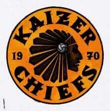Kgosientsho_R's tweet photo. The Pirates/Chiefs rivalry is both legendary and intense. Pirates refuse to be outperformed by their neighbours, they succeeded in losing. Well done to #Mabakabaka for matching their niosy neighbours #Amakhosi4Life. These are the true "giants" of SA football. https://t.co/Nr60XwDc9B