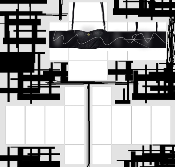 link to buy the shirt- roblox.com/catalog/105933…