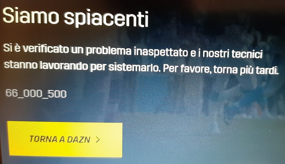 Andrea Mari tweet media