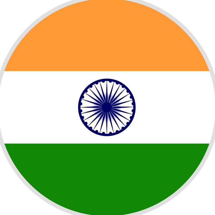 Pushpendra Singh tweet media