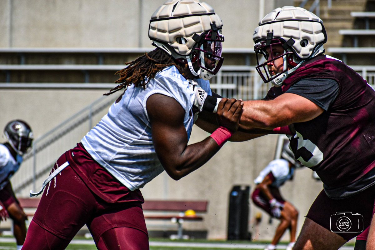 Bobby Petrino tweet media