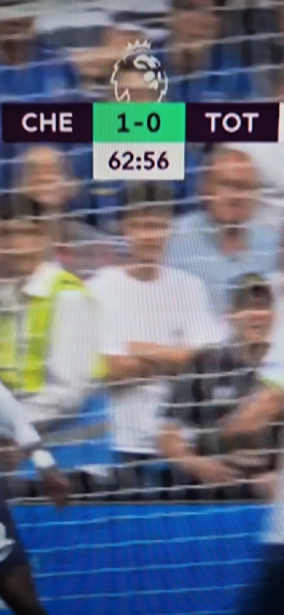 OHeydebreck's tweet photo. Dann gucken wir halt @SkySportDE wenn @DAZN_DE das nicht hinbekommt https://t.co/QV7HkcHIQg