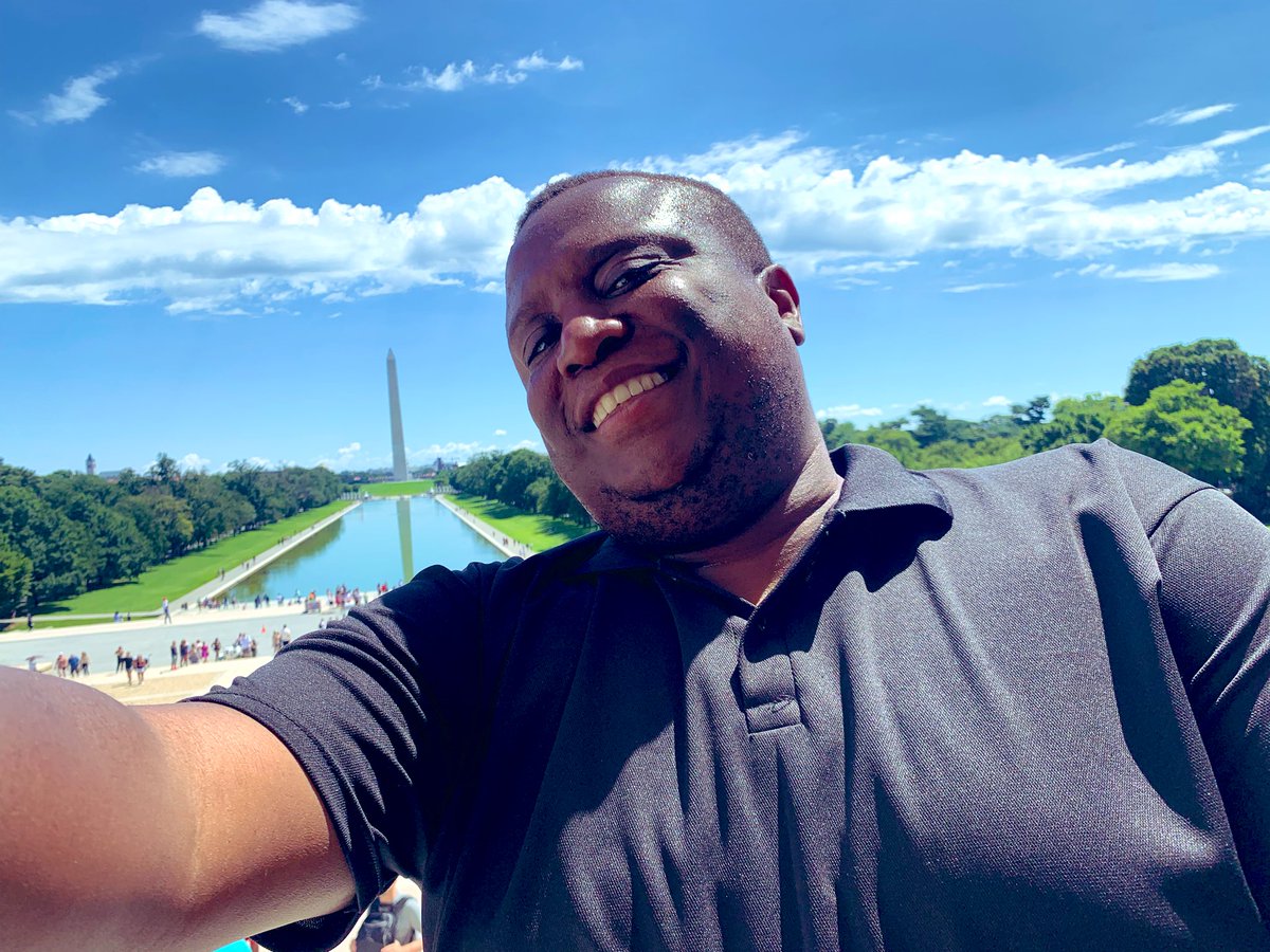 begottensun's tweet photo. Tourist things. The architecture, symbolism, history and design of Washington is awe inspiring. https://t.co/LaHswly7PS