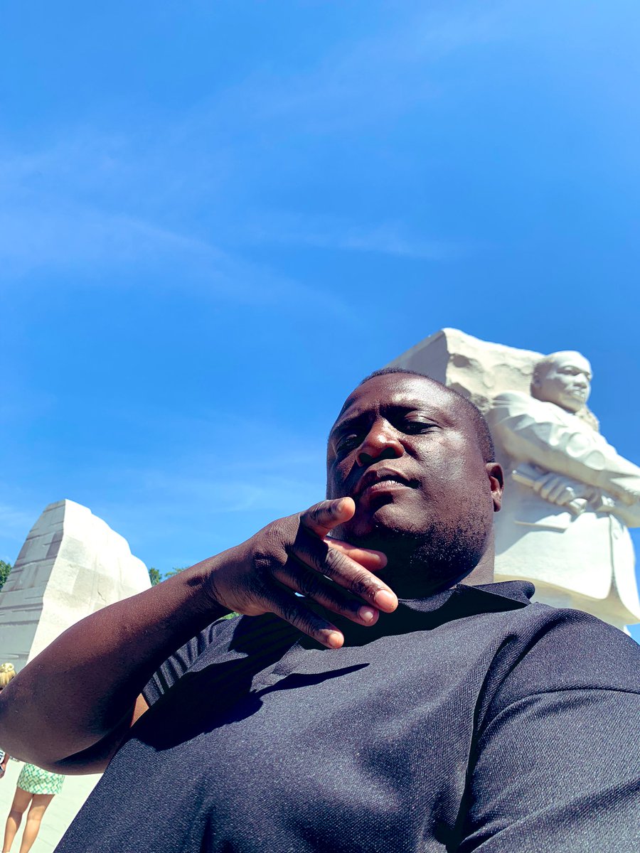 begottensun's tweet photo. Tourist things. The architecture, symbolism, history and design of Washington is awe inspiring. https://t.co/LaHswly7PS