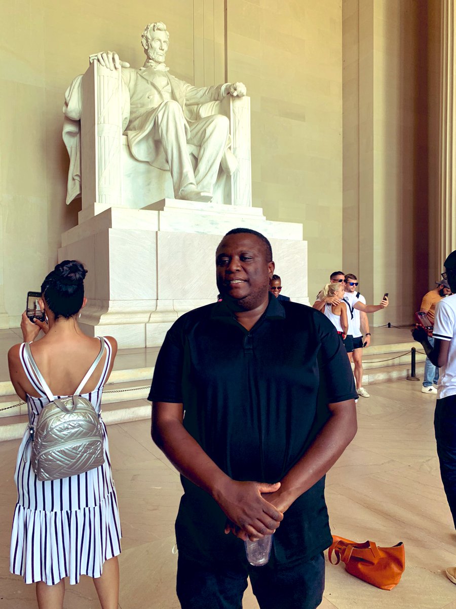begottensun's tweet photo. Tourist things. The architecture, symbolism, history and design of Washington is awe inspiring. https://t.co/LaHswly7PS