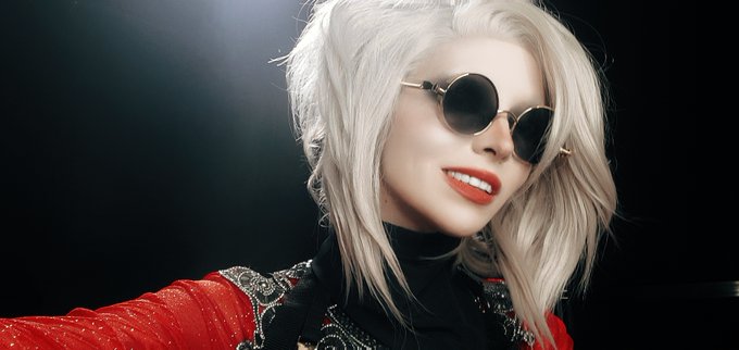 Ahh it was fun playing Threshold and having my fellow cast members leer at me "but whats under the glasses<a href="/tag/dnd"class="tags"><span>#dnd</span></a><a href="/tag/twitchstream"class="tags"><span>#twitchstream</span></a><a href="/tag/ttrpg"class="tags"><span>#ttrpg</span></a><a href="/tag/zweihanderrpg"class="tags"><span>#zweihanderrpg</span></a>