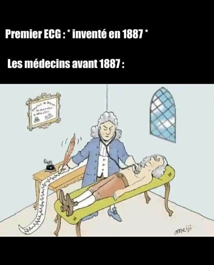 😁👍 #Cardiology #Health