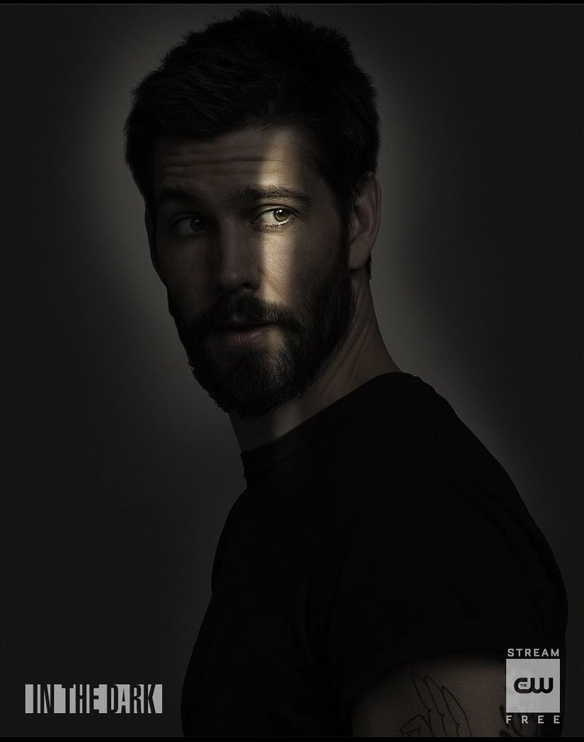 Best of Casey Deidrick tweet media