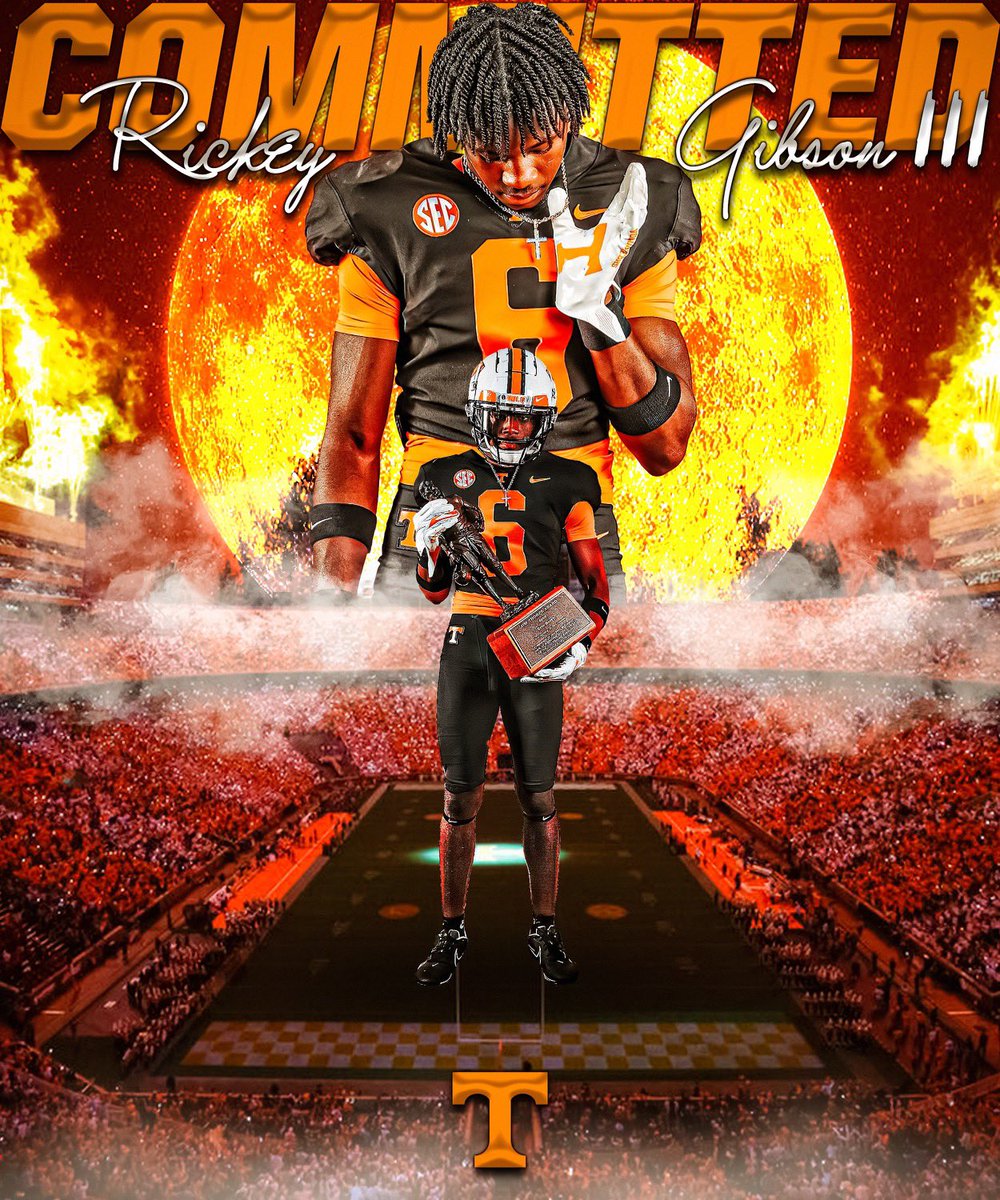 Happy Anniversary to my parents! #COMMITTED #GBO🍊