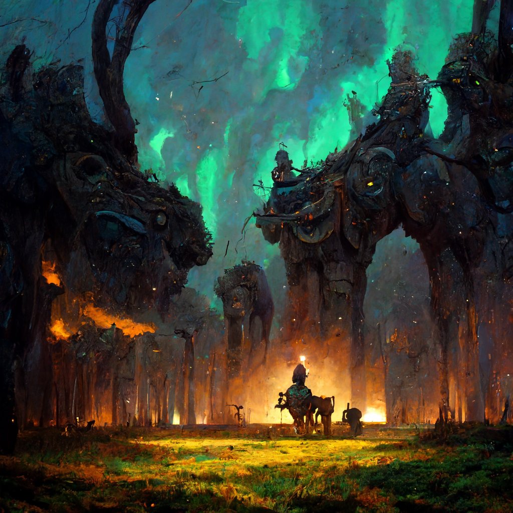 heroesbattlearn's tweet image. ⚔️ Big is not always the winner. Use skills and sizes to become the best player

Join us - discord.gg/sd5gnUVSmm

#play2earn #nft #giveaway #crypto #bnb #PolygonNFTs 

@ninjaswapapp
 
@phoenixblockchn
 
@eightbitfun
 
@BeepoApp
 
@ParadoxRealms
 
@c5_consulting
 
@0xPolygonDAO