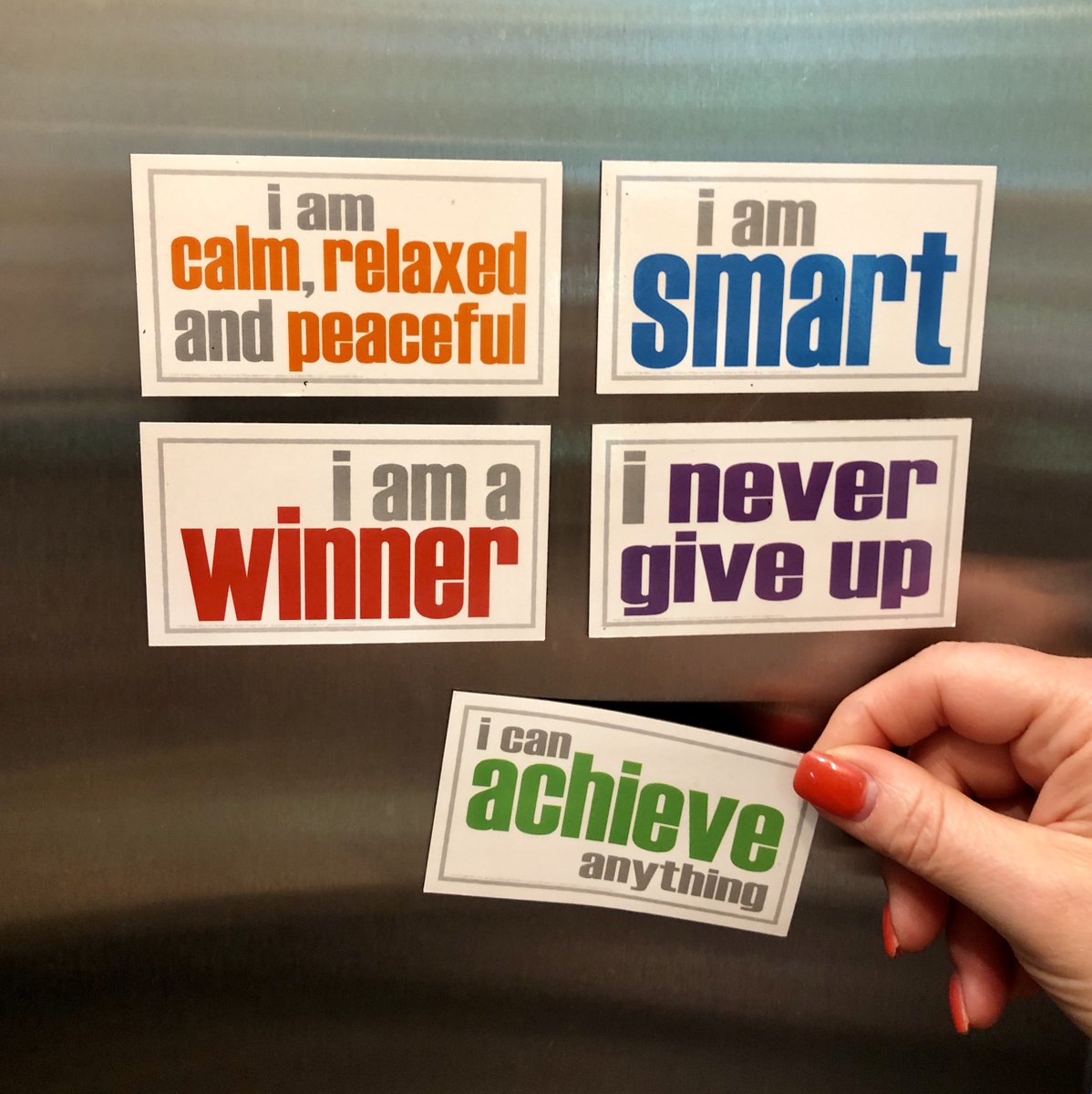 Inspired Minds tweet media