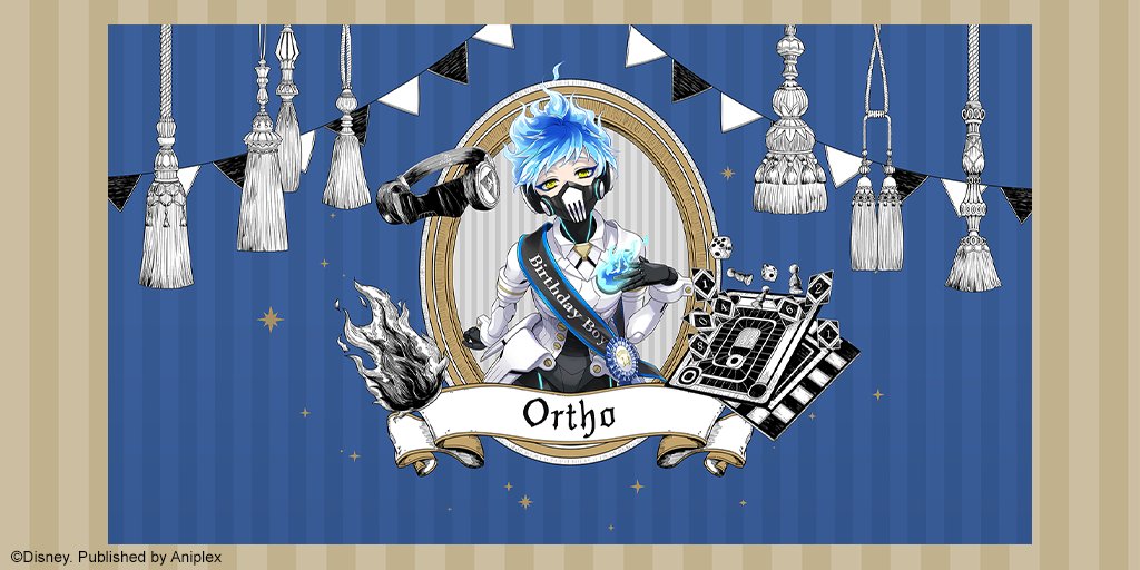 Lynette Day Lynette Twitter