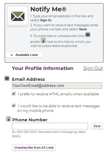 cityofindianola's tweet photo. Sign up to received text and/or email notifications concerning City alerts, agenda postings and so much more! Go to: https://t.co/LC7v3bsvF7 and complete the form. For questions please contact City Hall at 515-961-9410.
#thinkindianolafirst
#notificationsignup https://t.co/H5YVKJCjgO