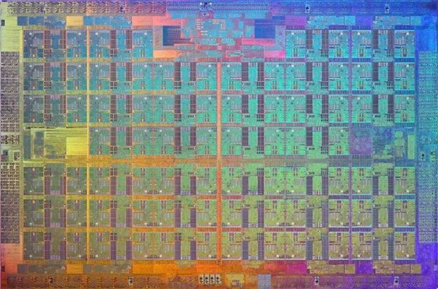 gp_pulipaka's tweet photo. Intel Quietly Kills Off 72-Core #XeonPhi. #BigData #Analytics #DataScience #AI #MachineLearning #IoT #IIoT #Python #RStats #TensorFlow #Java #JavaScript #ReactJS #CloudComputing #Serverless #DataScientist #Linux #Programming #Coding #100DaysofCode 
https://t.co/zwylMMapYB https://t.co/RXokVnYIvj