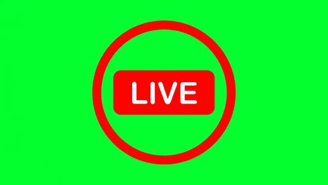 ExtremeSportsES's tweet photo. Chelsea vs Tottenham LIVE HD

📲Mobile⤵️
Link: @EPLStreamsZone

💻PC⤵️
Link: @EPLStreamsZone

🆚Chelsea v Tottenham Live
🆚Tottenham vs Chelsea Live
🆚Tottenham v Chelsea Live
🆚Chelsea vs Tottenham Hotspur Live
🆚Chelsea v Spurs Live
🏆Premier League 2022

Retweet 🔄 + Like ❤️ https://t.co/CEYHCHeQLd