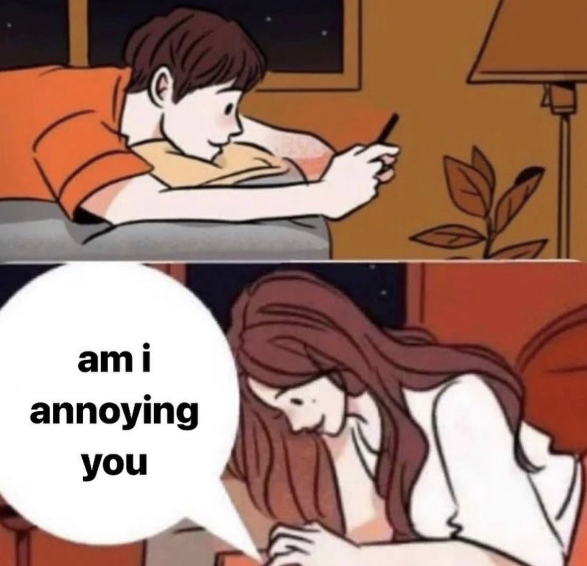 ⋆ (@tristehomo) on Twitter photo 