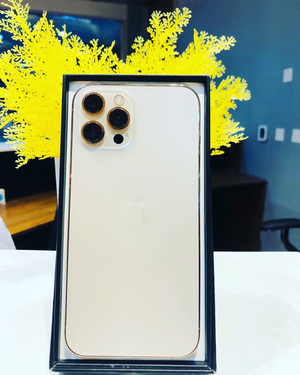 iPhone 12 Pro Max 🥵

256 GB 🔥

Dual SIM 🥵

Battery 🔋 90%

550.000

Call : 0912674182 

WhatsApp : 0912674182