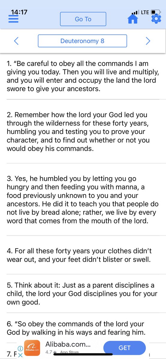YShangepraise's tweet photo. Food for the week ahead ❤️🇿🇦 who we are according to Gods word 🥰 https://t.co/uevdpSLZKS