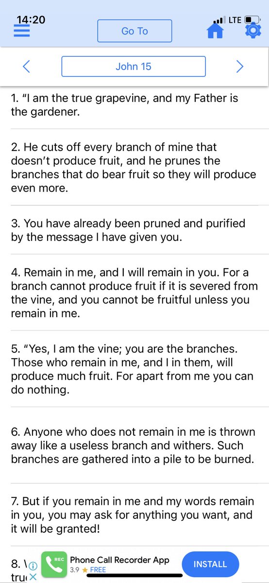 YShangepraise's tweet photo. Food for the week ahead ❤️🇿🇦 who we are according to Gods word 🥰 https://t.co/uevdpSLZKS