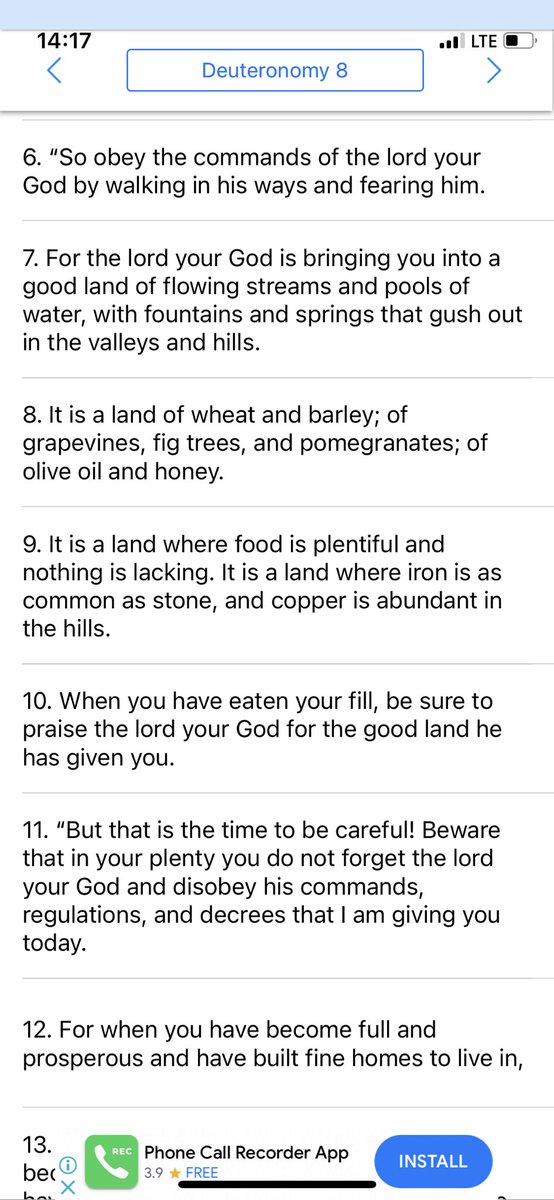 YShangepraise's tweet photo. Food for the week ahead ❤️🇿🇦 who we are according to Gods word 🥰 https://t.co/uevdpSLZKS