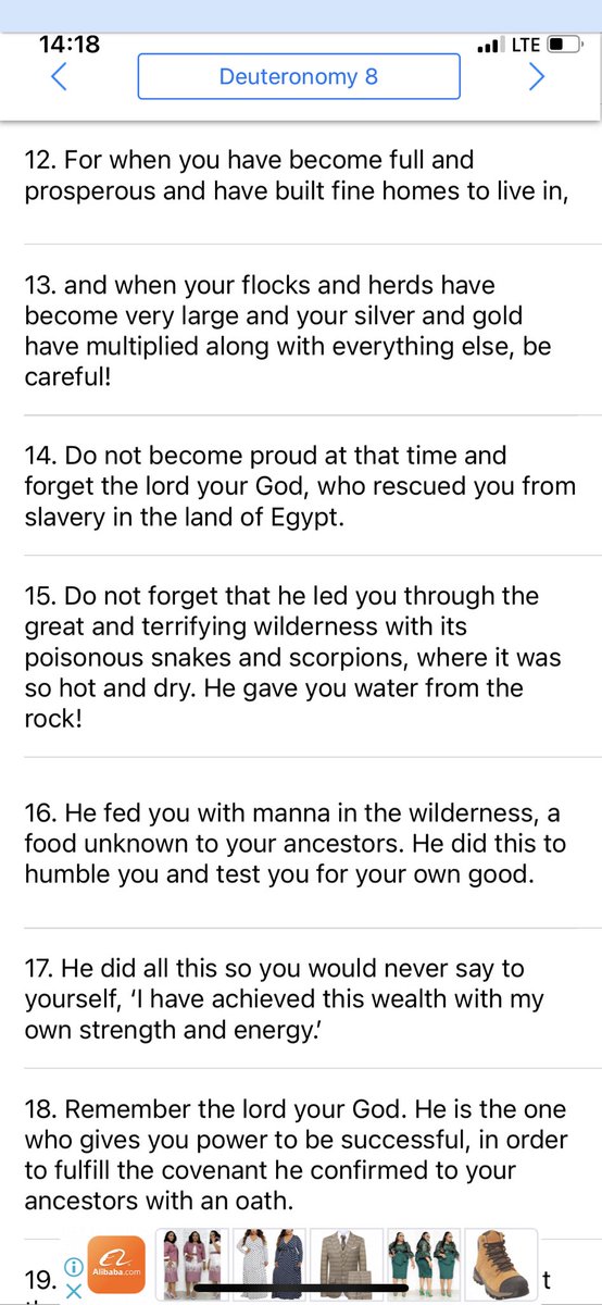 YShangepraise's tweet photo. Food for the week ahead ❤️🇿🇦 who we are according to Gods word 🥰 https://t.co/uevdpSLZKS