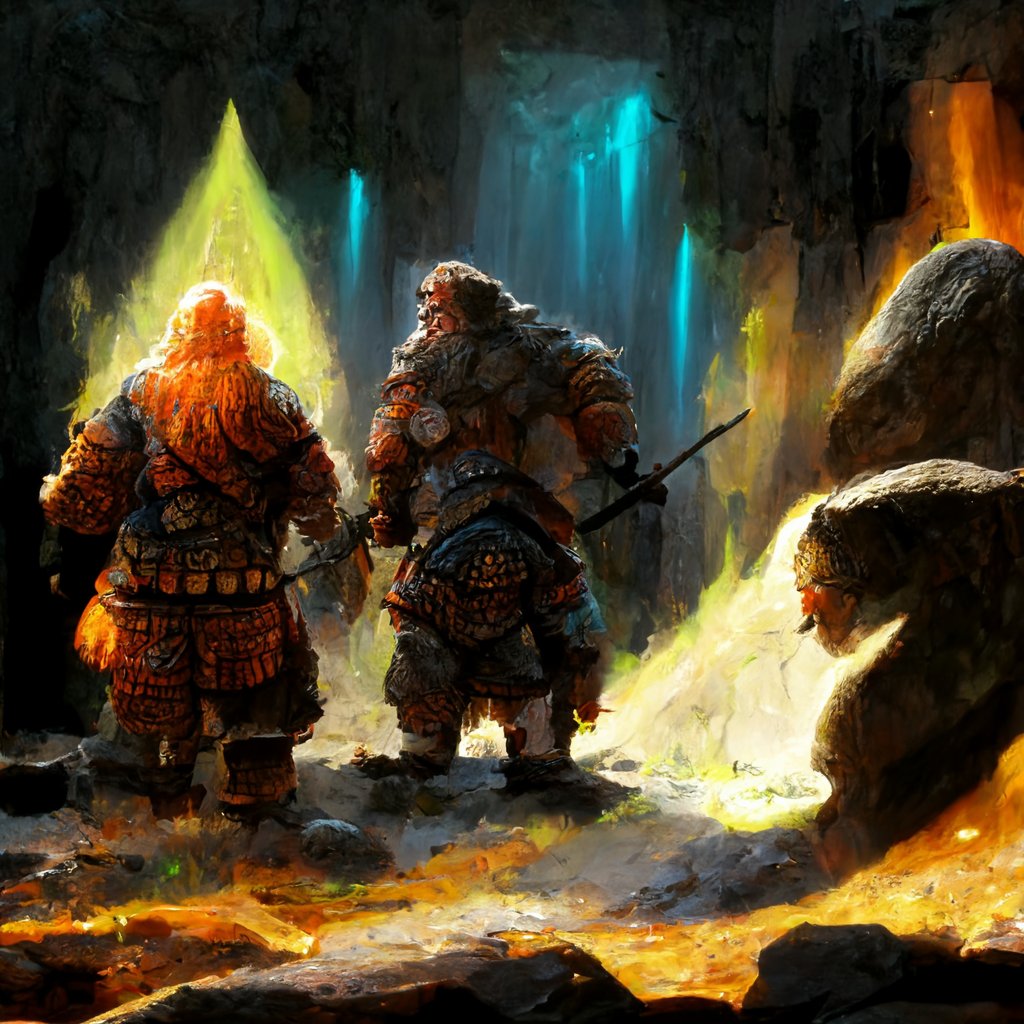 heroesbattlearn's tweet image. 🔥 Each battle finishes with light

Join us - discord.gg/sd5gnUVSmm

#play2earn #nft #giveaway #crypto #bnb #PolygonNFTs 

@ninjaswapapp
 
@phoenixblockchn
 
@eightbitfun
 
@BeepoApp
 
@ParadoxRealms
 
@c5_consulting
 
@RYI_Unity
 
@0xPolygonDAO
 
@BinanceLabs