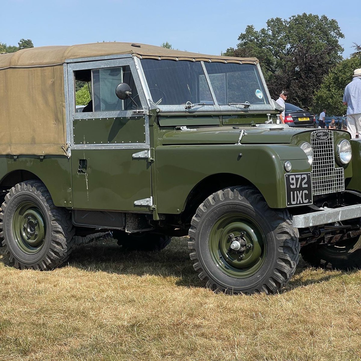 FCN NORTH tweet media