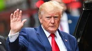 warning515's tweet photo. MAGA Maniac Crashes Burning Vehicle Into #USCapitol Barricade, Begins Firing Gun, Shoots Himself Dead.....
#MAGAMORONS
#MAGAmeltdown
#MAGAManiac
#MarALagoFBIRaid
#FBI
#ThermobaricBomb
#Russia
#Trump
#TSSCI
#BeirutBlast
#EspionageAct
#Putin
https://t.co/IM9PMQMyaQ https://t.co/ttDppBEKT3