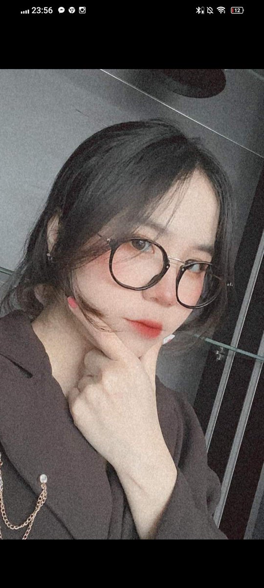 cum47266915's tweet photo. Cum con đĩ mèo simmy nè ae https://t.co/WvOSxvVoXA