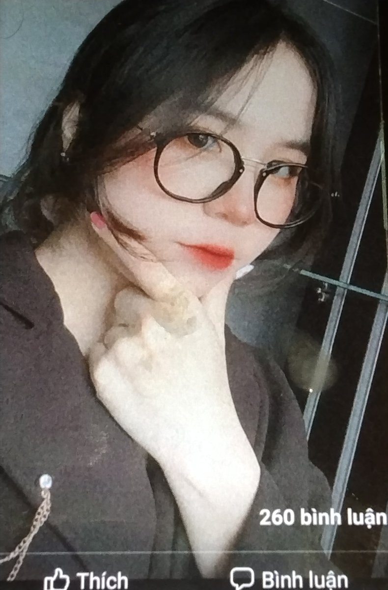 cum47266915's tweet photo. Cum con đĩ mèo simmy nè ae https://t.co/WvOSxvVoXA