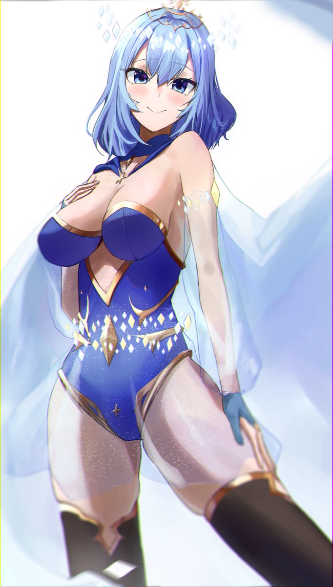 AlinaAsteri's tweet photo. ❖ 𝙈𝙖𝙠𝙚 𝙖 𝙬𝙞𝙨𝙝 ❖
•
•
•
#Vtuber | #VTuberEN | #Asterillust https://t.co/jWp1y8p7jB
