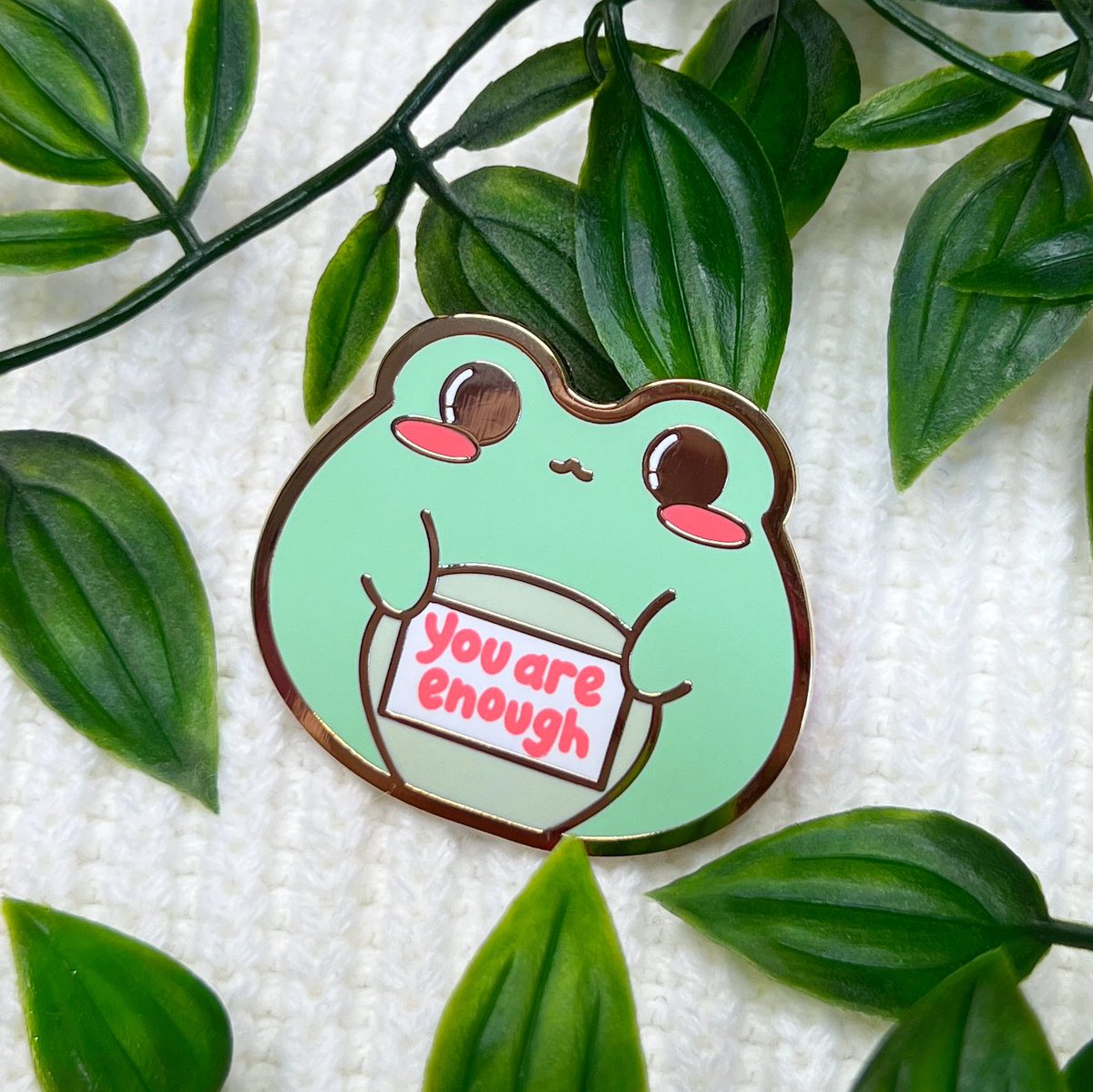 🌱 Lauren 🌱 tweet media