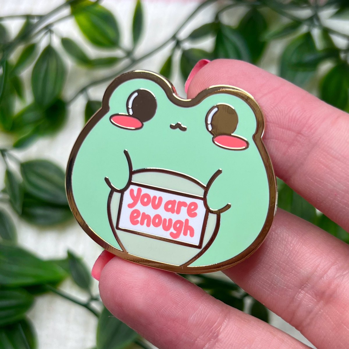 🌱 Lauren 🌱 tweet media