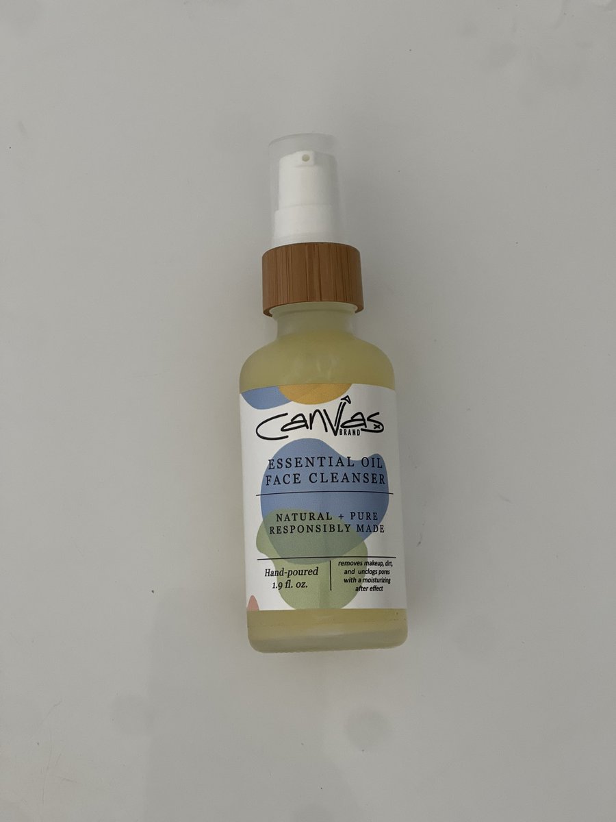cnvs_wrld's tweet photo. @iamcardib @eeleesor CnvsBrnd 3-1 Skincare Set - All Natural, Pure, &amp; Responsibly Sourced #BlackOwnedBusiness https://t.co/nReEdpnfRx https://t.co/TT4UKhiLKh