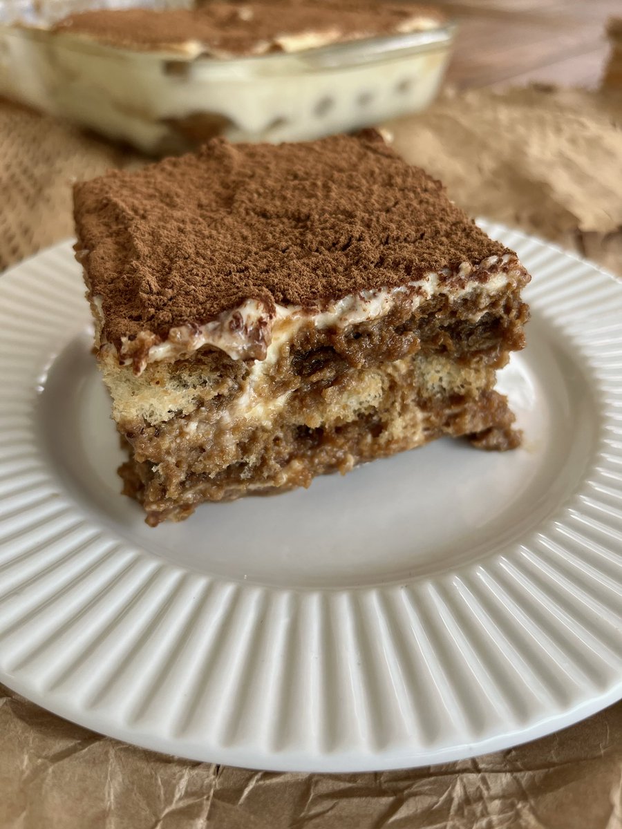 nuniestrella's tweet photo. TIRAMISÚ CAFÉ 93☕️😛 https://t.co/3XOdPPN46i https://t.co/Aw2VLlISgw