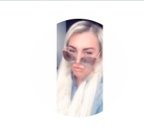 FakeInfo6's tweet photo. #fakedome #findom
@superiorchantel is fake / not serious. Be careful!
Tries with different pictures, ask to make sessions and disappear (block) after payments.
@finsubhunter @FFakesub @help_findom https://t.co/DFngwYxCiD