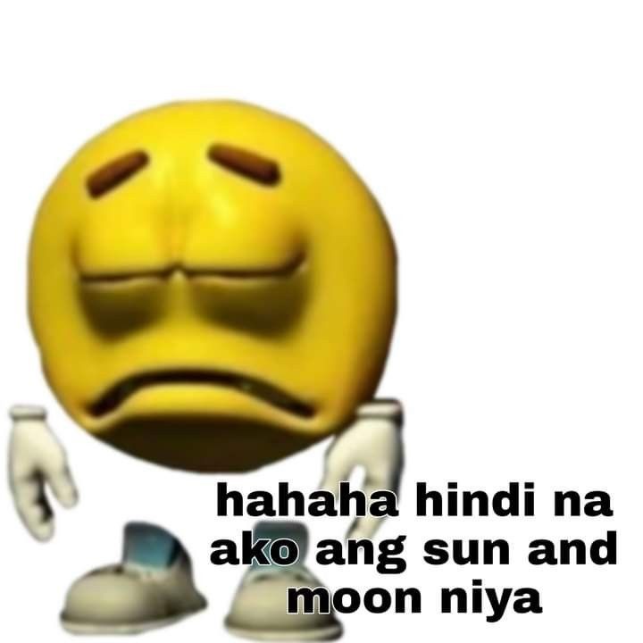 heeqrt's tweet image. bye matutulog nalang ako