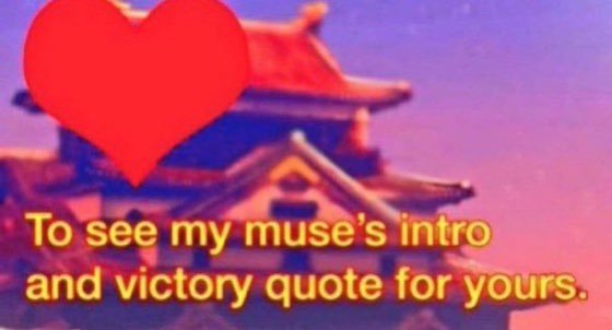 Yakuzer_PL's tweet photo. ( DISCLAIMER: I may or may not include slurs in it ) https://t.co/3oJjQsZZ3y