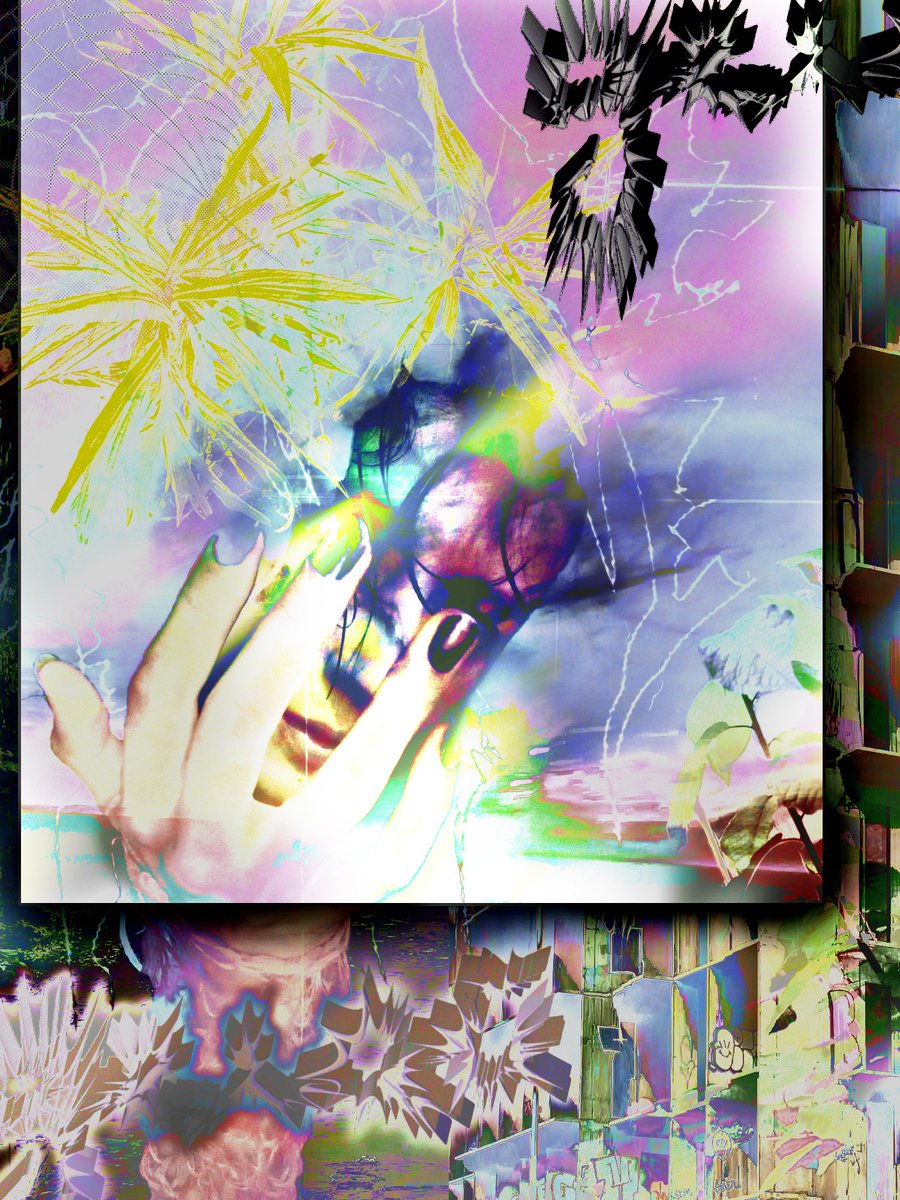 lilJoy.CA tweet media